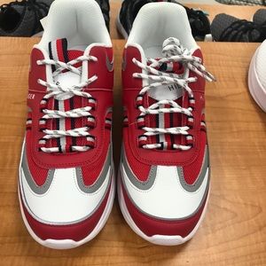 Tommy Hilfiger sz 10